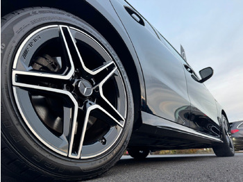 Cho thuê  Mercedes-Benz B 250e Edition2020+AMG+Ambiente+Night+LED Mercedes-Benz B 250e Edition2020+AMG+Ambiente+Night+LED: hình 5