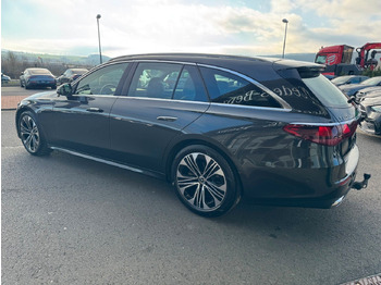 Cho thuê  Mercedes-Benz E 220d T Avantgarde+Pano+DistrPro+AHK+RFK+MBUX Mercedes-Benz E 220d T Avantgarde+Pano+DistrPro+AHK+RFK+MBUX: hình 3