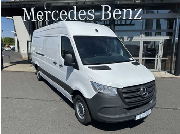 Xe van chở hàng MERCEDES-BENZ Sprinter 315