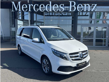 Xe hơi MERCEDES-BENZ