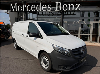 Xe van chở hàng MERCEDES-BENZ Vito 116
