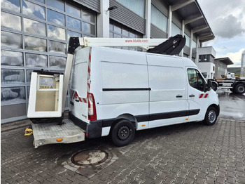 Cho thuê  Opel Movano 2.3 CDTI  /KLUBB K32, 12,5m Opel Movano 2.3 CDTI  /KLUBB K32, 12,5m: hình 4 Cho thuê  Opel Movano 2.3 CDTI  /KLUBB K32, 12,5m Opel Movano 2.3 CDTI  /KLUBB K32, 12,5m: hình 4