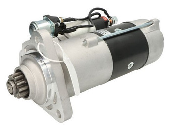 Bộ đề MERCEDES-BENZ