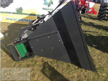 Trang thiết bị gia súc