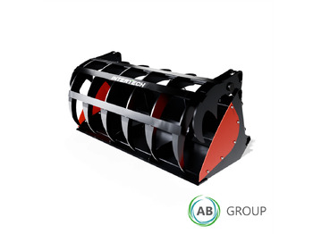 Đính kèm INTER-TECH