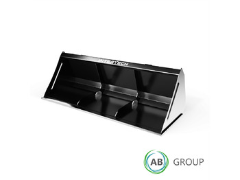 Đính kèm INTER-TECH