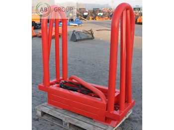 : ảnh tiêu đề trên trang