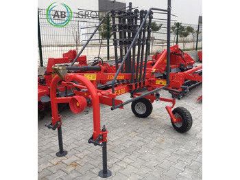 : ảnh tiêu đề trên trang