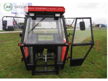 : ảnh tiêu đề trên trang