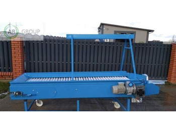 Trang thiết bị hậu thu hóa cạch