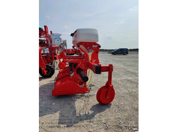 Dàn xới Ozdoken inter-row tiller ACM-SF3 - on stock: hình 4 Dàn xới Ozdoken inter-row tiller ACM-SF3 - on stock: hình 4