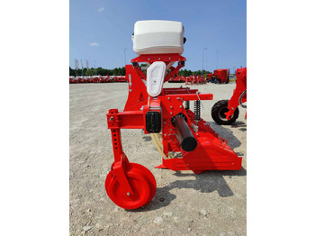 Dàn xới Ozdoken inter-row tiller ACM-SF3 - on stock: hình 3 Dàn xới Ozdoken inter-row tiller ACM-SF3 - on stock: hình 3