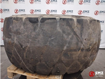 Lốp BRIDGESTONE