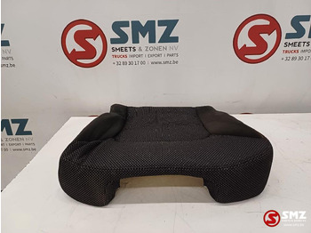 Cabin và nội thất cho Xe tải mới Caterpillar Cushionseat Caterpillar: hình 2