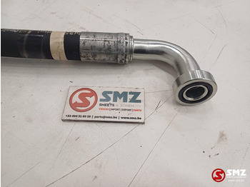Thủy lực cho Thiết bị xử lý vật liệu mới Caterpillar Hose Caterpillar: hình 2