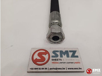 Thủy lực cho Thiết bị xử lý vật liệu mới Caterpillar Hose Caterpillar: hình 5