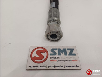 Thủy lực cho Thiết bị xử lý vật liệu mới Caterpillar Hose Caterpillar: hình 4