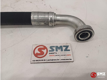 Thủy lực cho Thiết bị xử lý vật liệu mới Caterpillar Hose Caterpillar: hình 3