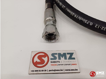 Thủy lực cho Thiết bị xử lý vật liệu mới Caterpillar Hose Caterpillar: hình 3