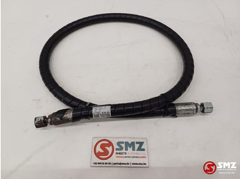 : ảnh tiêu đề trên trang