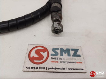 Thủy lực cho Thiết bị xử lý vật liệu mới Caterpillar Hose Caterpillar: hình 3