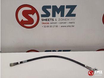 Thủy lực CATERPILLAR