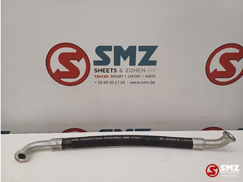 Thủy lực CATERPILLAR