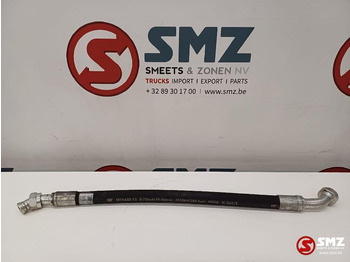 Thủy lực CATERPILLAR