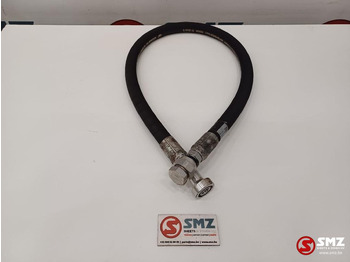 Thủy lực CATERPILLAR