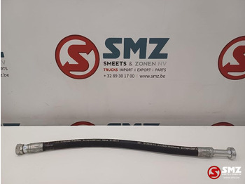 Thủy lực CATERPILLAR