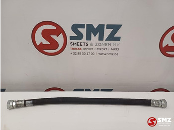 Thủy lực CATERPILLAR