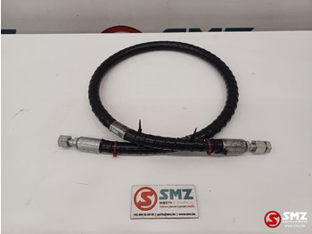 Thủy lực CATERPILLAR