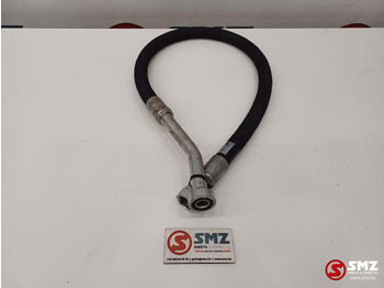 Thủy lực CATERPILLAR