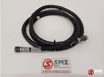 Thủy lực CATERPILLAR