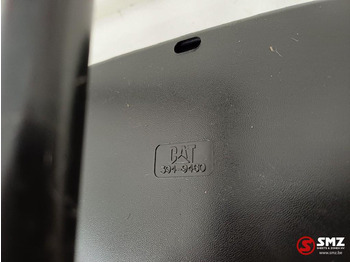 Gương chiếu hậu cho Xe tải mới Caterpillar Mirror Caterpillar: hình 5
