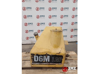 Bồn thủy lực CATERPILLAR