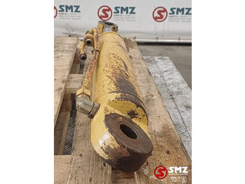 Thủy lực cho Xe tải Caterpillar Occ hydraulische zuiger D6M Caterpillar: hình 3