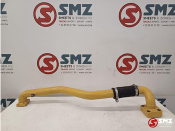 Thủy lực CATERPILLAR