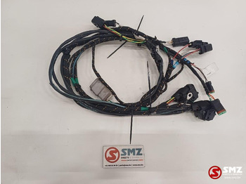 Cáp/ Dây nịt CATERPILLAR