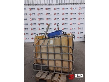 Máy móc xây dựng