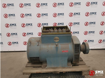 Máy móc xây dựng