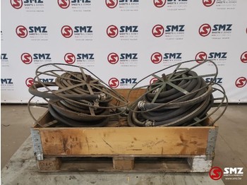 Máy móc xây dựng