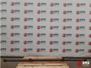 Máy móc xây dựng