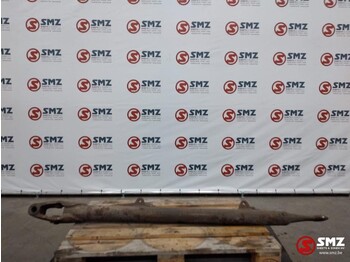 Máy móc xây dựng