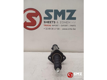 Ly hợp và các bộ phận cho Xe tải mới DAF Koppelingscilinder daf: hình 3