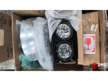 Gương chiếu hậu RENAULT