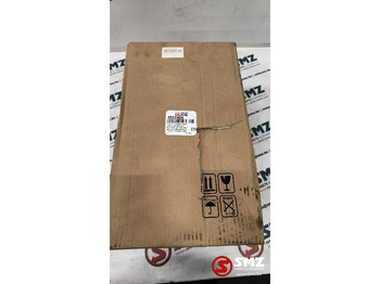 Bộ lọc gió cho Xe tải mới DAF Luchtfilter DAF: hình 2