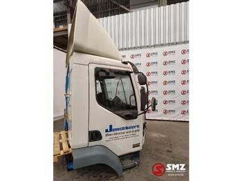 Cabin DAF LF 55