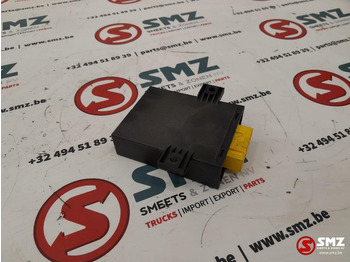 ECU cho Xe tải DAF Occ ECU CDS4 regeleenheid DAF: hình 3