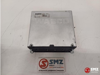 ECU cho Xe tải DAF Occ ECU EBS ZM regeleenheid DAF: hình 2 ECU cho Xe tải DAF Occ ECU EBS ZM regeleenheid DAF: hình 2